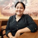 Disha Bhatt - @DishaBh87275086 - Twitter