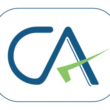 we are Andheri based chartered accountant firm.