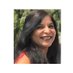 Ginni Saini (@ginni5) Twitter profile photo Ginni Saini (@ginni5) Twitter profile photo