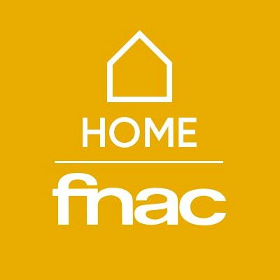 Fnac_Home Profile Picture