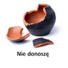 Bartman88734747's profile picture. Warto być przyzwoitym i to realizować. Nie nazywać ludzi bydłem i motłochem. Prawość w genach od urodzenia. #TakDlaCPK