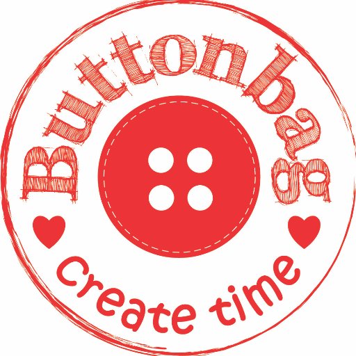CREATE TIME WITH BUTTONBAG CRAFT KITS. Hundreds of making ideas from British design company  Buttonbag