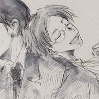 はづも (@momo_monga7) 's Twitter Profile