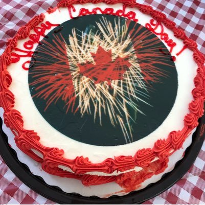 Kiscunika's profile picture. 