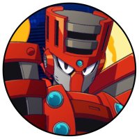 ⌜⓿❽❻ — Tᴏʀᴄʜ⌟ (@torchjutsu) 's Twitter Profile