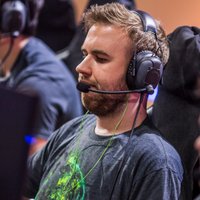 Blizo (@blizowow) 's Twitter Profile Photo Blizo (@blizowow) 's Twitter Profile Photo