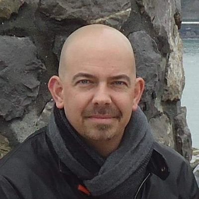 PVleeshouwer's profile picture. Iemand die graag kookt en lekker eet.