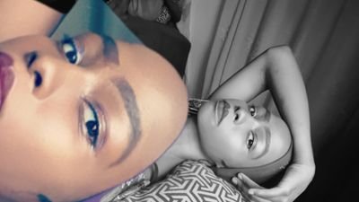 ADapshima's profile picture. MOM♥️