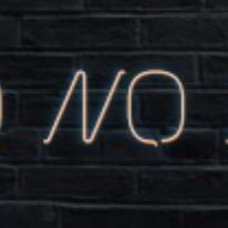 consumersaysNO's profile picture. Calling out corporates, companies & brands for irresponsible behaviour