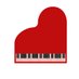 MusicaFoscari (@musicafoscari) Twitter profile photo MusicaFoscari (@musicafoscari) Twitter profile photo