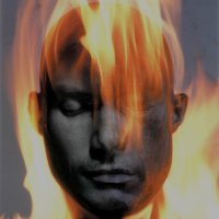 rob dougan (@robdougan) 's Twitter Profile Photo rob dougan (@robdougan) 's Twitter Profile Photo