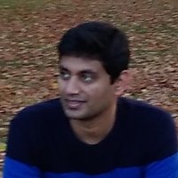 Mani Doraisamy (@manidoraisamy) 's Twitter Profile