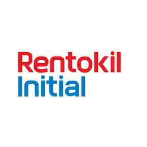 Avec plus de 30 000 collaborateurs dans 60 pays, Rentokil Initial est le n° 1 mondial dans les services aux entreprises.