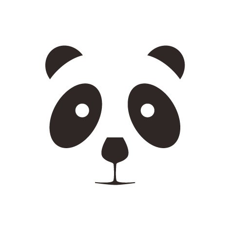 Panda Fine Wine is the first specialist importer and distributor of Chinese fine wines in the UK.