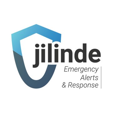 Jilinde is emergency response and alerts on your phone. Secure yourself, for situational awareness🚔.
