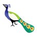 Stanton Harcourt CE Primary School (@headteachersta1) Twitter profile photo Stanton Harcourt CE Primary School (@headteachersta1) Twitter profile photo