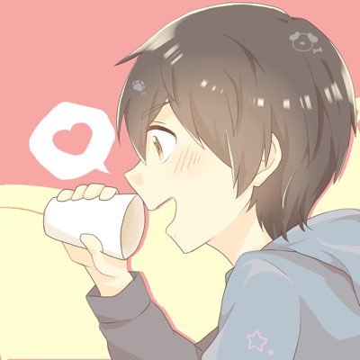 そりぶさんのプロフィール画像