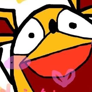 925(空鈴)※なんとか生きてますさんのプロフィール画像