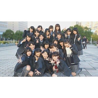 Hiina_____'s profile picture. jcさん