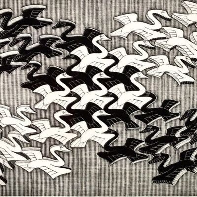 JHerranzBO's profile picture. Researcher at @ruhrunibochum / DAO participant at @CrownPlatform / Media Studies / Tech-Philosophy / https://t.co/7tlxGjMFBu