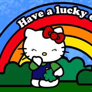 usebrain3's profile picture. 