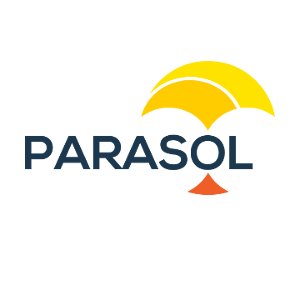 Parasol is an online platform for expats living in #Spain to find quality and #trustworthy #tradespeople.