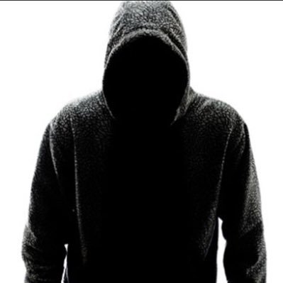 Juw1e's profile picture. #bitcoin