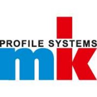 mk Profile Systems(@mk_profile) 's Twitter Profile Photo