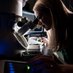 Dr Shelly Conroy (@shellystem) Twitter profile photo Dr Shelly Conroy (@shellystem) Twitter profile photo