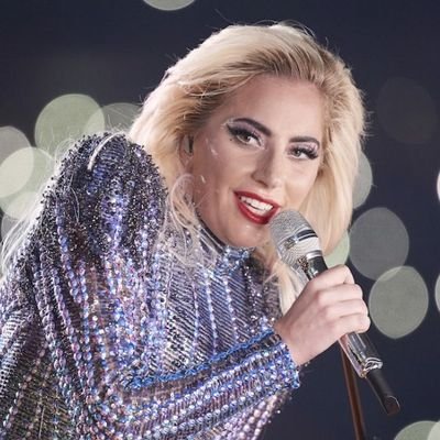 lookmun's profile picture. Islam,Peace,RealMadrid,HestonBlumenthal,JamieOliver,NigellaLawson,AnnaOlson,ChefWan,YouTube,coffee,strawberry,MatthewVaughn,LadyGaga,ABBA,FreddieMercury,
ARTPOP