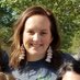 Julie Evans (@msjevansclass) Twitter profile photo Julie Evans (@msjevansclass) Twitter profile photo