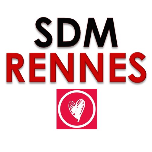 sdmRennes's profile picture. Vos solutions de marché proches de vous... by 🅰️RKEA