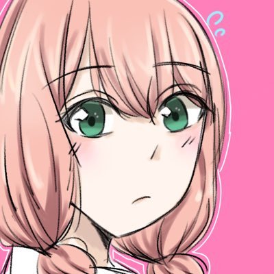 アサガオ.さんのプロフィール画像