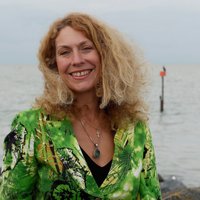 Madeleine F White #horseandgirl Storyteller (@madeleinefwhite) 's Twitter Profile
