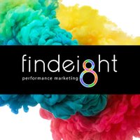 Find8 Performance Marketing(@Find8_) 's Twitter Profile Photo