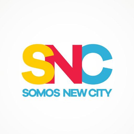 Traemos el Futuro a la realidad local y .CERRAMOS LA BRECHA ENTRE CONOCIMIENTO Y LA ACCION