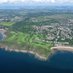 Langland Bay G.C (@langland1) Twitter profile photo Langland Bay G.C (@langland1) Twitter profile photo