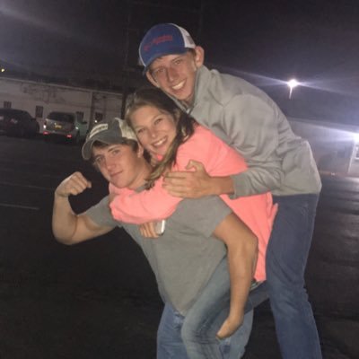 LTG_GORGE's profile picture. 