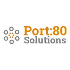 We are a full service Digital Marketing and Web Development company based in Torquay, Devon, UK.
Experts in SEO, SEM, SMM, web design & analytics, data analysis