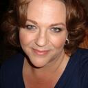 Sherry Main - @sher614 - Twitter