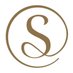 Sage Wealth Management (@wealth_sage) Twitter profile photo Sage Wealth Management (@wealth_sage) Twitter profile photo