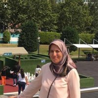Nazdar Alkhateeb (@nazdaralkhatee2) 's Twitter Profile