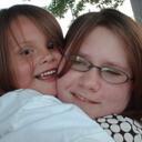 adrien lynn hacker - @rawwrnummanumma - Twitter