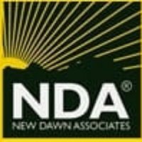 New Dawn Associates (@ndarwanda) 's Twitter Profile