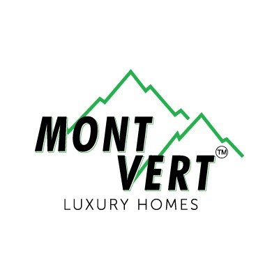 Mont Vert Homes
