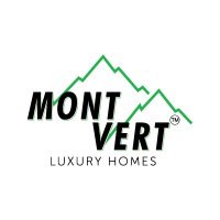 Mont Vert Homes(@Montverthomes) 's Twitter Profile Photo
