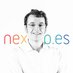 Alejandro Flores Mosquera | nextep (@afloresmosquera) Twitter profile photo Alejandro Flores Mosquera | nextep (@afloresmosquera) Twitter profile photo