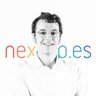 AFloresMosquera's profile picture. Profesional de #MarketingDigital. Dirigiendo @nextep_es #Marketing #Retail #Digital #Estrategia. Opiniones personales.