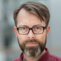 Thomas Hoholm (@2mash) 's Twitter Profile Photo Thomas Hoholm (@2mash) 's Twitter Profile Photo