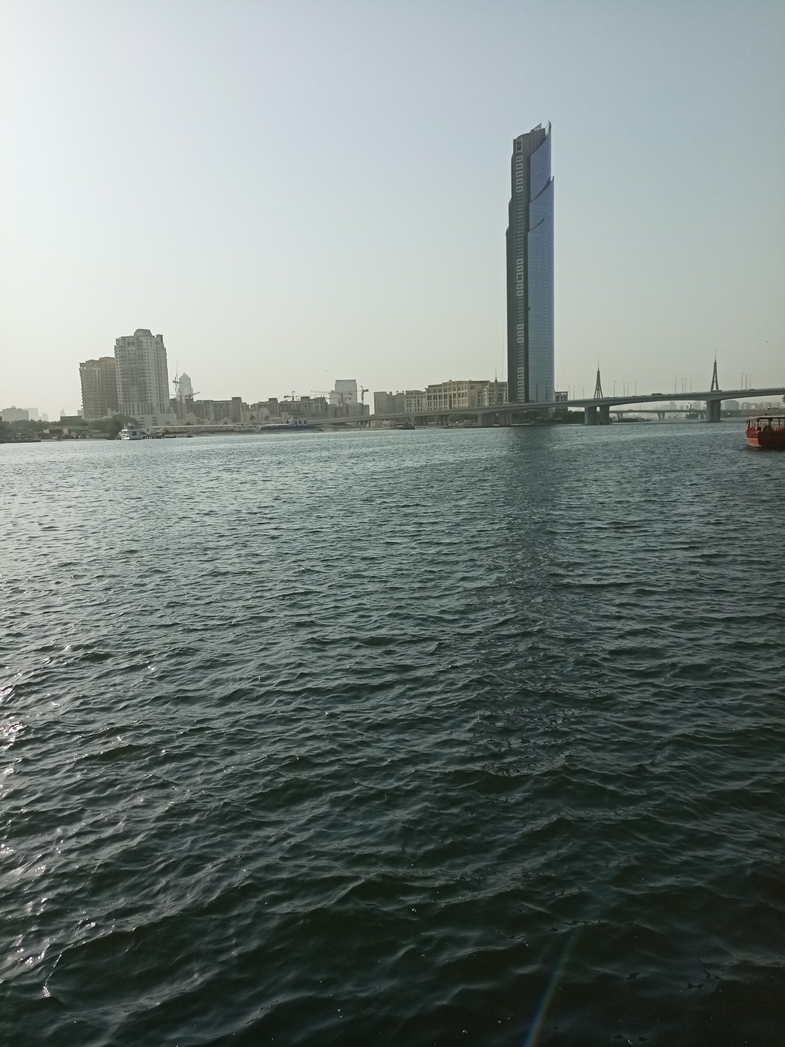 MwesigwaSophie's profile picture. 